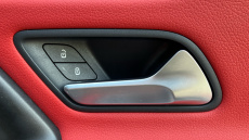 Mercedes-Benz CLA 220 AMG Line Premium Plus 4Matic 4dr Tip Auto Petrol Saloon